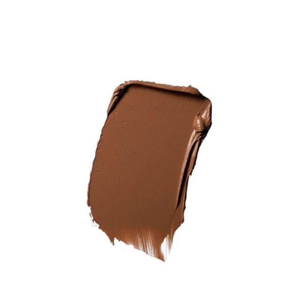 Marc Jacobs Accomplice Deep 56 Concealer & Touch Up Stick Net 5g - Picture 5 of 11